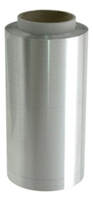 OLLIN Professional Фольга алюминиевая в рулоне 16мкм
