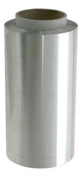 Фольга алюминиевая в рулоне 16мкм: Фольга 100м фольга алюминиевая в рулоне 16мкм фольга 25м