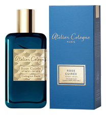 Atelier Cologne Rose Cuiree