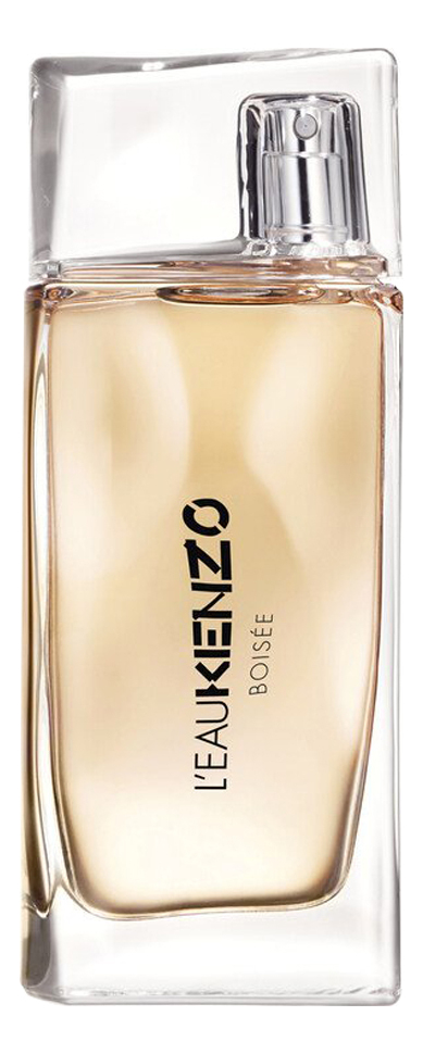 Kenzo l eau kenzo boisee Randewoo.ru