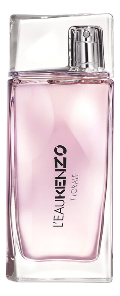 Kenzo perfume best seller hotsell