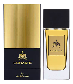 Arabian oud ultimate new arrivals