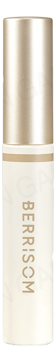 

Сыворотка для ресниц и бровей Real Me Biothenol Lash Up Ampoule 9мл