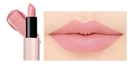 Помада для губ Kissholic Lipstick Intense 3,7г