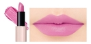 Помада для губ Kissholic Lipstick Intense 3,7г