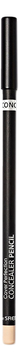 Карандаш-консилер для макияжа Cover Perfection Concealer Pencil 1,4г
