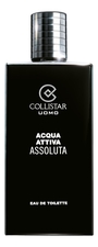 Collistar Acqua Attiva Assoluta