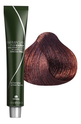 Безаммиачная краска для волос Hair Color Ammonia Free 100мл