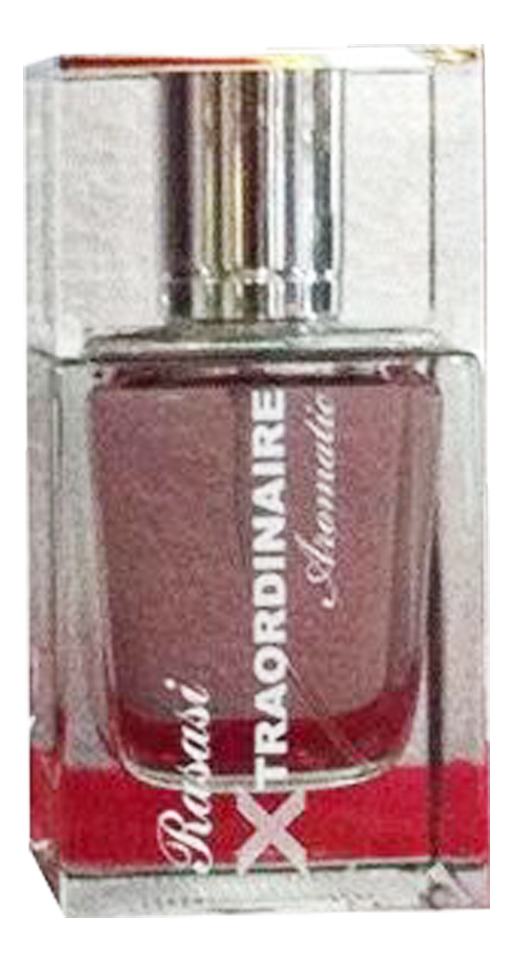 

Xtraordinaire Aromatic: парфюмерная вода 90мл уценка, Xtraordinaire Aromatic