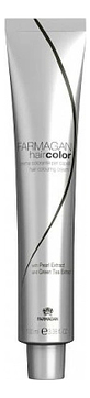 Крем-краска для волос Hair Color 100мл