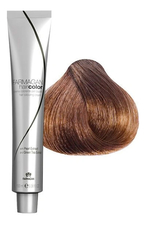 Farmagan Крем-краска для волос Hair Color 100мл