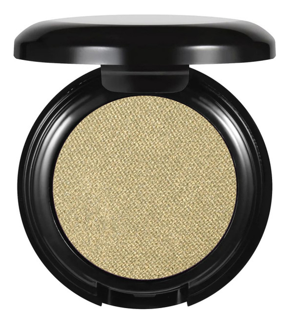 

Тени для век Eye-Shadow 2г (в футляре): No 13, Тени для век Eye-Shadow 2г (в футляре)