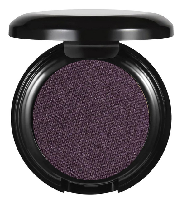

Тени для век Eye-Shadow 2г (в футляре): No 71, Тени для век Eye-Shadow 2г (в футляре)
