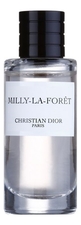 Christian Dior  Milly-la-Foret