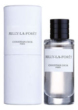 Christian Dior  Milly-la-Foret