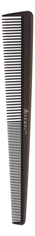 

Расческа для волос Magnesium CO-M-2005 18,8см