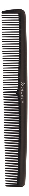 Расческа для волос Magnesium CO-M-400 17,6см