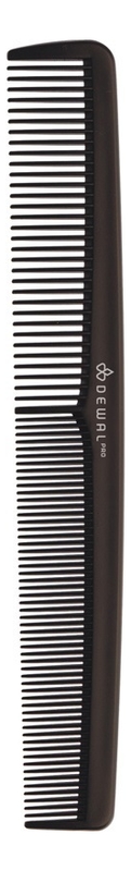 

Расческа для волос Magnesium CO-M-400 17,6см
