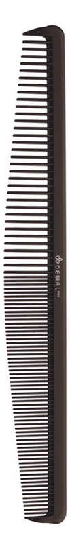 

Расческа для волос Magnesium CO-M-2002 19,3см