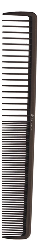 

Расческа для волос Magnesium CO-M-2001 19,5см