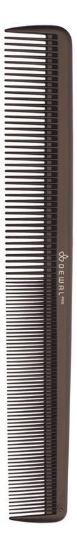 

Расческа для волос Magnesium CO-M-500 20,7см