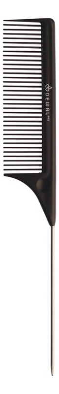 

Расческа для волос Magnesium CO-M-2003 21,9см