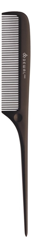 

Расческа для волос Magnesium CO-M-7000 22,5см