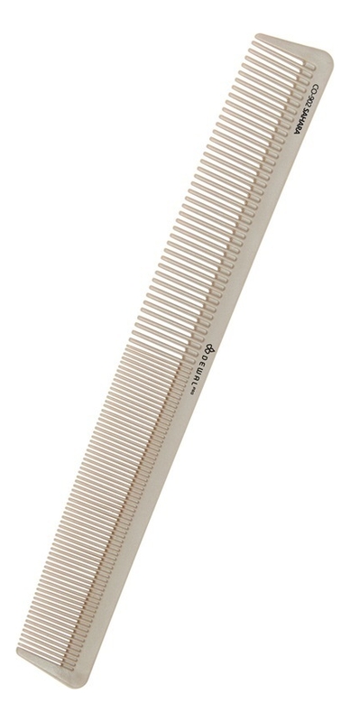 

Расческа для волос CO-902 Sahara 21,5см