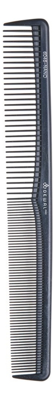 

Расческа для волос CO-6046-Nano 18,5см
