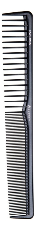 

Расческа для волос CO-6045-Nano 18,5см