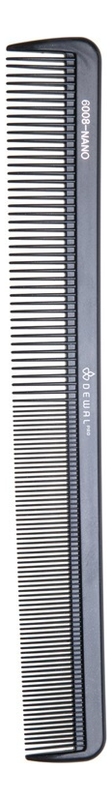

Расческа для волос CO-6008-Nano 21,5см