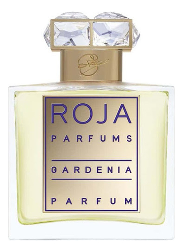 

Gardenia Pour Femme: духи 50мл уценка, Gardenia Pour Femme