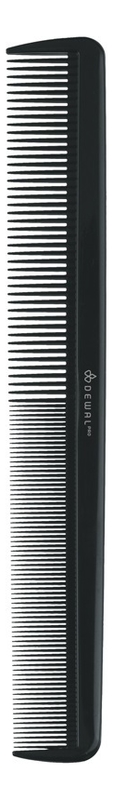 

Расческа для волос Эконом CO-6008 21,5см