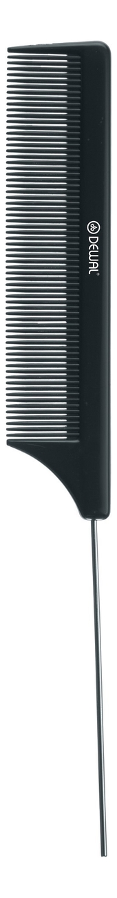 

Расческа для волос Эконом CO-6105 20,5см