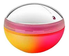 Paco Rabanne ultraviolet colours of summer woman купить элитные духи ...