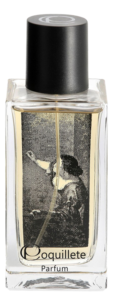 

Artemisia G.: духи 100мл уценка, Artemisia G.
