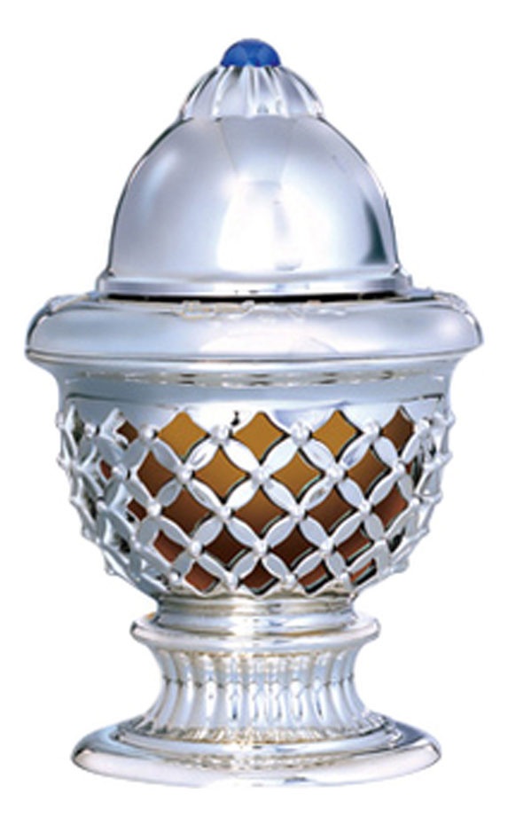 

Mahyouba: масляные духи 30мл уценка, Mahyouba