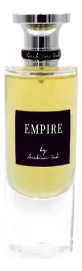 

Empire: парфюмерная вода 70мл, Empire