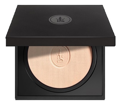 

Компактная пудра для лица с эффектом естественного сияния кожи Natural-Finish Enhancing Powder 9,5мл: 10 Naturel, Компактная пудра для лица с эффектом естественного сияния кожи Natural-Finish Enhancing Powder 9,5мл