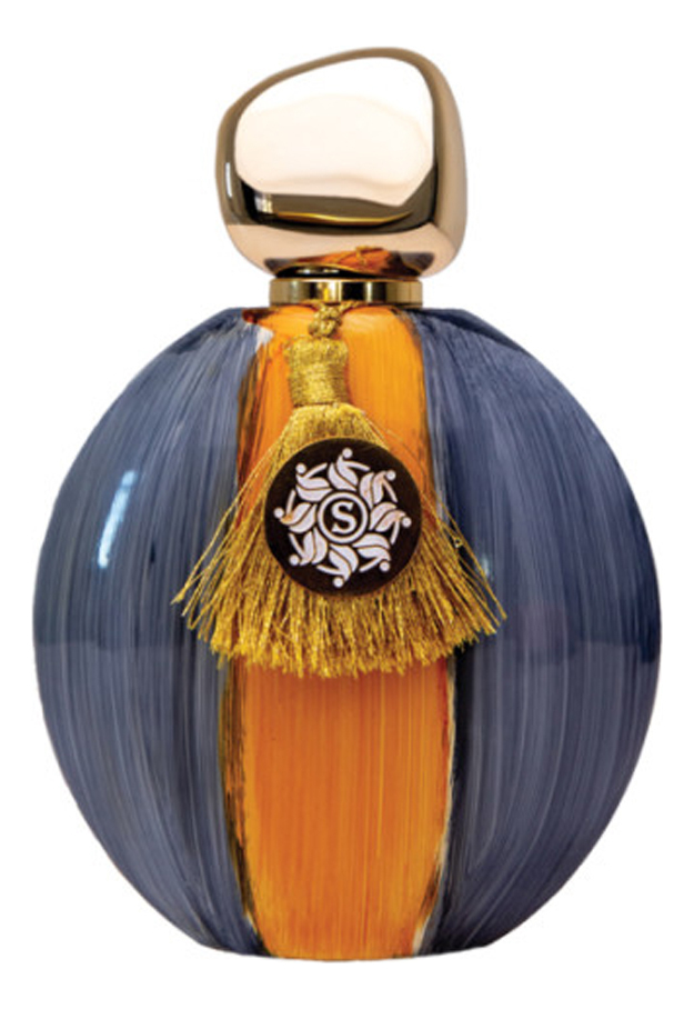 

Treasure: парфюмерная вода 100мл, Treasure