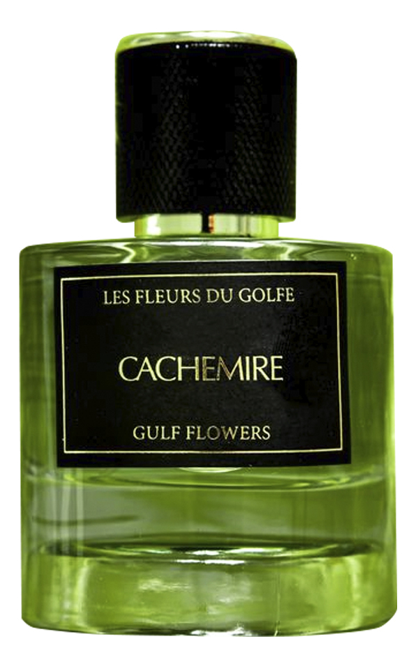 

Cachemire: духи 50мл, Cachemire