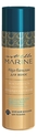 Alga-бальзам для волос с морским коллагеном Est Elle Marine