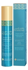 ESTEL Aroma-вуаль парфюмерная для волос Est Elle Marine 100мл