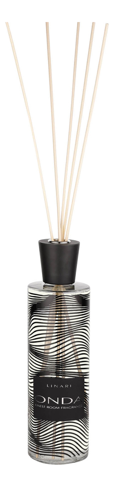 

Onda: диффузор 500мл, Onda