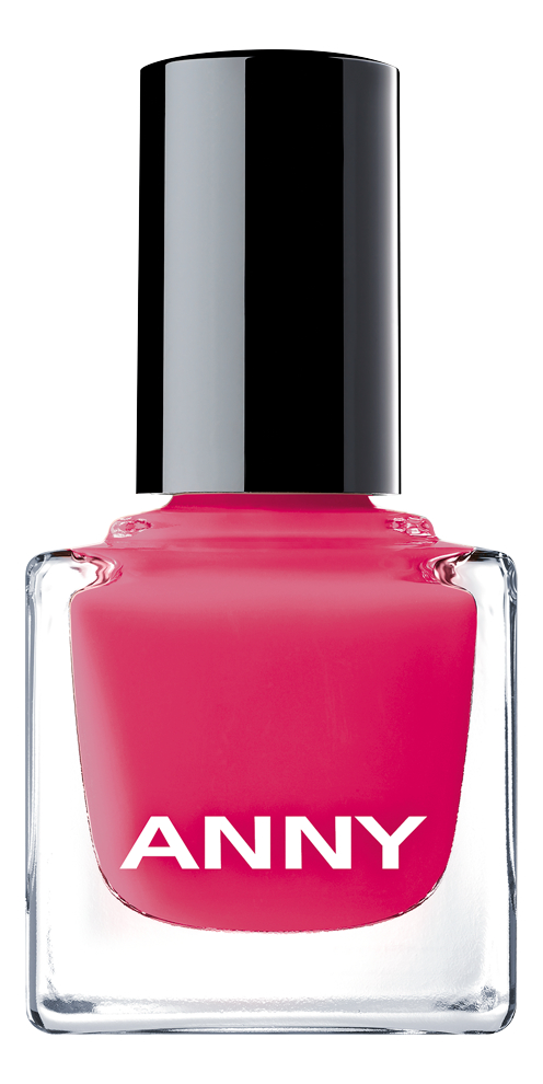 

Лак для ногтей 15мл: 173.50 Розовый мак, Лак для ногтей 15мл