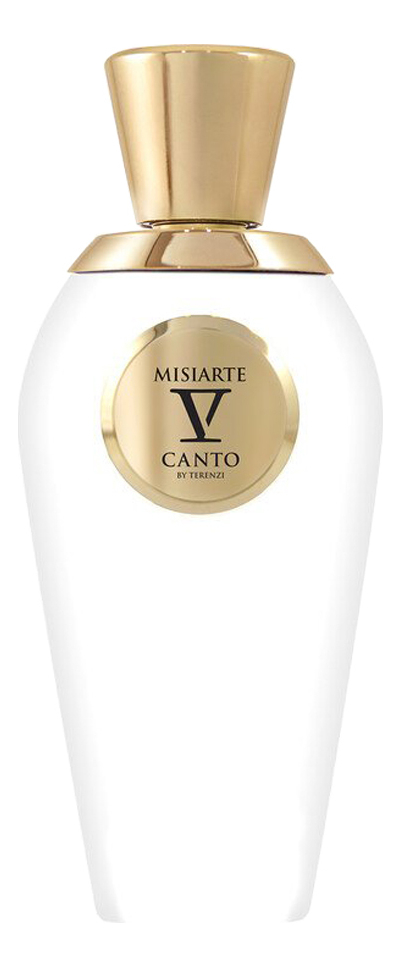 

Misiarte: духи 100мл уценка, Misiarte