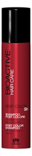 Farmagan Шампунь для окрашенных волос Bioactive Hair Care Keep Color Post Shampoo