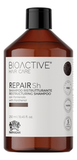 Farmagan Восстанавливающий шампунь для волос Bioactive Hair Care Repair Shampoo