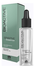 Farmagan Успокаивающее масло для раздраженной кожи головы Bioactive Hair Treatment Sensitive Essence 30мл