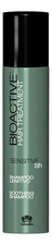 Farmagan Успокаивающий шампунь для раздраженной кожи головы Bioactive Hair Treatment Sensitive Shampoo
